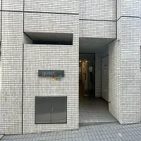 mansion-images
