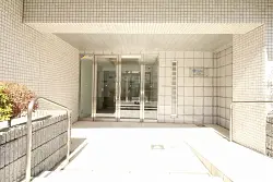mansion-images