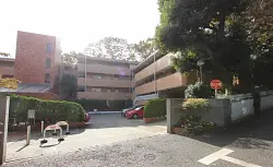 mansion-images