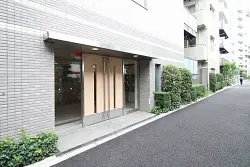 mansion-images