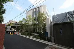 mansion-images