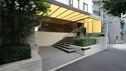 mansion-images
