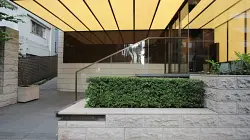 mansion-images