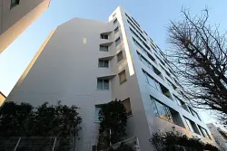 mansion-images