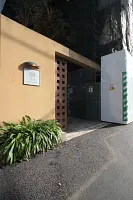 mansion-images