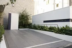 mansion-images