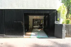 mansion-images