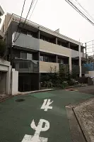 mansion-images