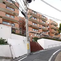mansion-images