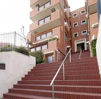 mansion-images