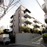 mansion-images