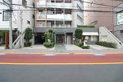 mansion-images