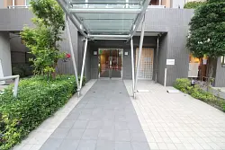 mansion-images
