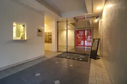 mansion-images