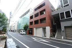mansion-images