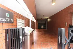 mansion-images