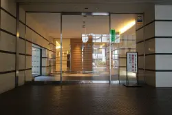 mansion-images