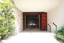 mansion-images