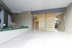 mansion-images