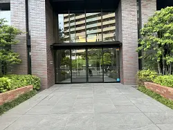 mansion-images