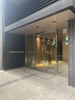mansion-images