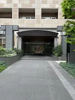 mansion-images