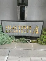 mansion-images