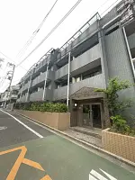 mansion-images