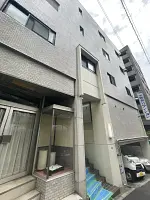 mansion-images