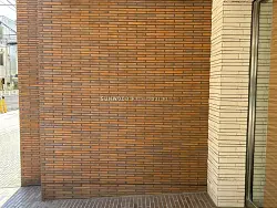 mansion-images