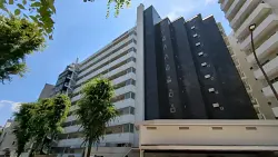 mansion-images