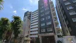 mansion-images