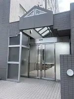 mansion-images