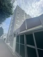 mansion-images