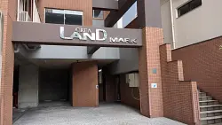 mansion-images