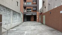 mansion-images