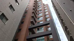 mansion-images