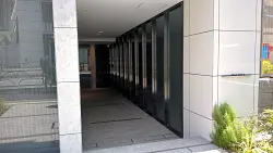 mansion-images