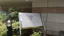 mansion-images