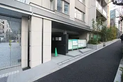mansion-images
