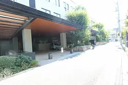 mansion-images