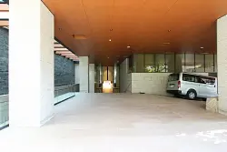 mansion-images