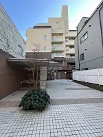 mansion-images