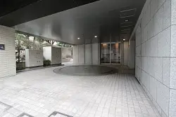 mansion-images