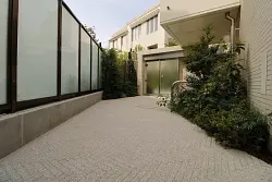 mansion-images