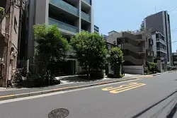 mansion-images