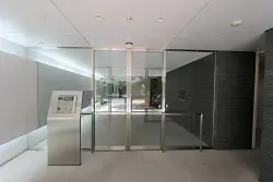 mansion-images