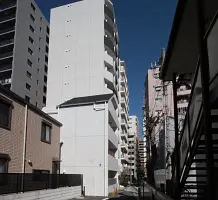 mansion-images