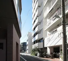mansion-images