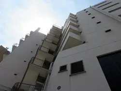 mansion-images